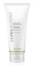 Ultraceuticals Ultra Clear Exfoliating Gel 200 ml Ультра гель-скраб отшелушивающий