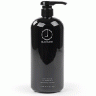 J Beverly Hills Hydrate Shampoo Увлажняющий шампунь Platinum 1000 мл