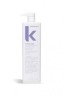 KEVIN MURPHY CRYSTAL.ANGEL КРИСТАЛ.АНГЕЛ бальзам-уход для усиления оттенка светлых волос 1000 мл