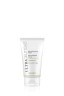 Ultraceuticals Ultra Moisturiser Cream 75 ml Ультра увлажняющий крем для лица с керамидами