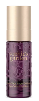 Sophie's Garden Phyto Cellular Eye Serum Фитоклеточная антивозрастная сыворотка для кожи вокруг глаз тройного действия 20 мл