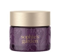 Sophie's Garden Phyto Cellular Eye Cream Фитоклеточный антивозрастной крем для кожи вокруг глаз 15 мл