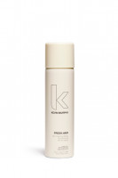 Kevin Murphy Fresh.Hair Сухой шампунь 250 мл
