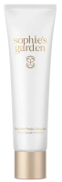 Sophie's Garden Phyto Cellular Exfoliant Фитоклеточный мягкий эксфолиант для глубокого очищения и увлажнения кожи 100 мл