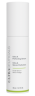 Ultraceuticals Ultra A Perfecting Serum 30 мл Ультра А сыворотка