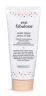 EVO ФАБУЛОСО ТОНИРУЮЩИЙ БАЛЬЗАМ-УХОД СВЕТЛЫЙ БЕЖ FABULOSO COLOUR INTENSIFYING CONDITIONER LIGHT BEIGE 220 МЛ