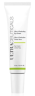 Ultraceuticals Ultra A Perfecting Eye Cream 15 ml Ультра А крем для кожи вокруг глаз "Совершенство кожи"