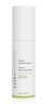 Ultraceuticals Ultra B2 Hydrating Serum 30 мл Увлажняющая сыворотка с витамином В