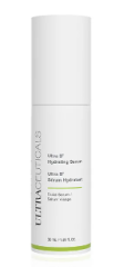 Ultraceuticals Ultra B2 Hydrating Serum 30 мл Увлажняющая сыворотка с витамином В