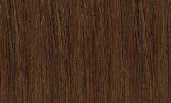Color.Me 8.0 / 8N LIGHT.BLONDE, Краска для волос "Светлый.Блонд", 100 мл