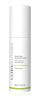Ultraceuticals Ultra Clear Treatment Lotion 30 ml Ультра восстанавливающий лосьон