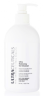 Ultraceuticals Ultra Balancing Gel Cleanser 500 ml Ультра балансирующий гель для умывания
