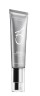 ZO Skin Health Instant Pore Refiner Сыворотка, сужающая поры 29 гр