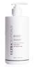 Ultraceuticals Ultra Hydrating Milk Cleanser 500 мл Ультра очищающее молочко