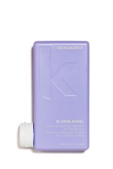 Kevin Murphy Blonde.Angel кондиционер нейтрализующий желтизну для блондинок 250 мл