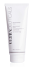 Ultraceuticals Ultra Moisturiser Cream 200 ml Ультра увлажняющий крем с церамидами