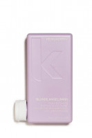 Kevin Murphy Blonde.Angel.Wash Шампунь для светлых волос 250 мл