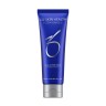 ZO Skin Health Dual Action Scrub 116 g Скраб для лица двойного действия Зейн Обаджи
