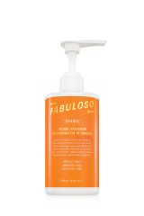 EVO FABULOSO PRO ORANGE COLOUR INTENS ПИГМЕНТ-ГЕЛЬ ОРАНЖЕВЫЙ 500 МЛ