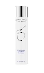 ZO Skin Health Calming Toner pH Balancer balatone 180 ml Успокаивающий тоник для лица