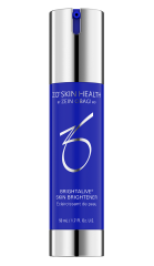 Брайталайв Крем для выравнивания тона кожи от пигментных пятен ZO Skin Health Brightalive Skin Brightener 50 ml Обновленная формула