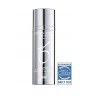 ZO Skin Health Oclipse Sunscreen+Primer SPF 30 Солнцезащитный крем-праймер основа под макияж 15ml
