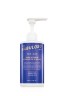 FABULOSO PRO BLUE COLOUR INTENS DIRECT DYE ПИГМЕНТ-ГЕЛЬ СИНИЙ 500 МЛ