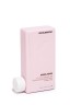 Kevin Murphy Angel Wash Шампунь для окрашенных волос 250 мл