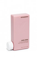 Kevin Murphy Angel Rinse Кондиционер для тонких окрашенных волос 250 мл