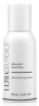 Ultraceuticals Mandelic Acid Peel 60 ml Пилинг с миндальной кислотой