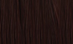 Color.Me краска для волос, 5.7 / 5CH light brown chocolate, 100 мл