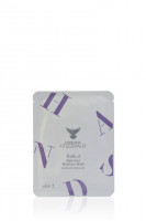 Маска перчатка уход за кожей рук Christina Fitzgerald Signature Manicure Mask (Size 2), 20 шт